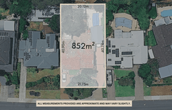 54 Williams Road, Melville, WA 6156