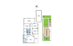 603 Geelong Road, Brooklyn, Vic 3012