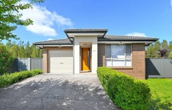 90A Tench Avenue, Jamisontown, NSW 2750