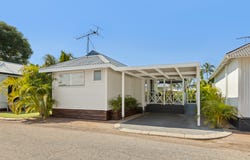 123/122 Port Drive, Cable Beach, WA 6726
