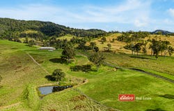644 Mograni Creek Road, Mograni via, Gloucester, NSW 2422