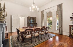 2 Sussex Street, Brighton, Vic 3186