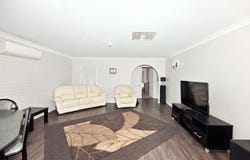 18 Haley Avenue, Narrabri, NSW 2390
