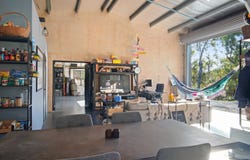 31 Bills Road, Agnes Water, Qld 4677