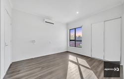 44 Communal road, Wyndham Vale, Vic 3024