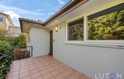 52 Arndell Street, Macquarie, ACT 2614