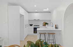 Villa 2/32 Harrison Street, Warners Bay, NSW 2282