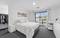 63 Beckingham Parkway, Baldivis, WA 6171
