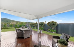 21 Yarrayne Valley Drive, Upper Coomera, Qld 4209