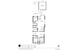 57 Salop Street, Beulah Park, SA 5067