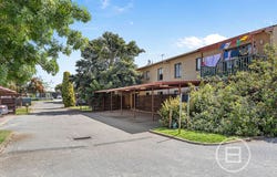 5/58 Pollard Street, Glendalough, WA 6016