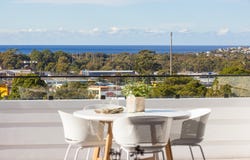 30B Beacon Hill Road, Beacon Hill, NSW 2100