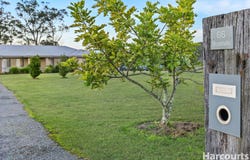 66 Boatfalls Drive, Clarence Town, NSW 2321