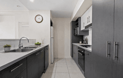 112/2-4 Riverwalk Avenue, Robina, Qld 4226