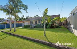 24 Nioka Street, Rochedale South, Qld 4123