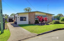 16 Copson Street, Clontarf, Qld 4019