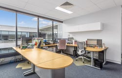 4.05, 33 Lexington Drive, Bella Vista, NSW 2153