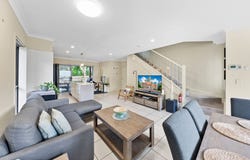 4/64 Sturgeon Street, Ormiston, Qld 4160