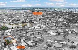 30 Morgan Drive, Traralgon, Vic 3844