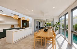 35 Hay Street, Tewantin, Qld 4565
