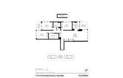 1115/15 Howard Avenue, Dee Why, NSW 2099