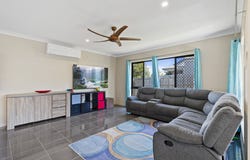 63 Ravensbourne Crescent, North Lakes, Qld 4509