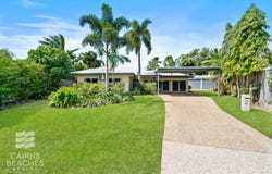 2 Avoca Close, Kewarra Beach, Qld 4879