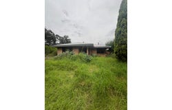 242 Bon Accord Road, Lower King, WA 6330