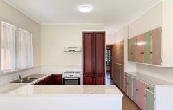 5  Black Mares Lane, Moonambel, Vic 3478