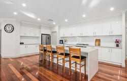 21A Young Road, Moss Vale, NSW 2577