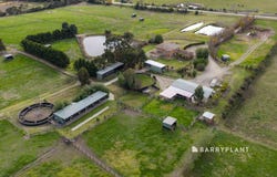 292 Longwarry-Drouin Road, Longwarry, Vic 3816