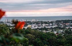46 Panorama Crescent, Buderim, Qld 4556