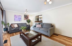 176 Miller Street, Preston, Vic 3072