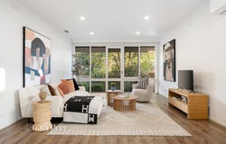 44 Northcote Avenue, Caulfield North, Vic 3161