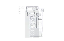 312/32 Jasmine Street, Botany, NSW 2019