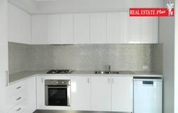 4/31A North Street, Midland, WA 6056