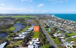 7 Sun Orchid Drive, Chiton, SA 5211