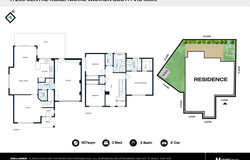 7/290 Centre Road, Narre Warren South, Vic 3805