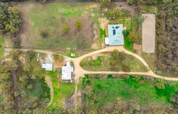 117 Young Road, Baldivis, WA 6171