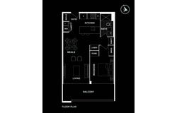25/7 Light Street, Griffith, ACT 2603