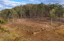 840 Esk Hampton Road, Redbank Creek, Qld 4312
