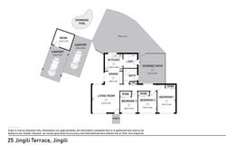 25 Jingili Terrace, Jingili, NT 0810