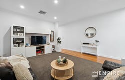 18 Wildfinch Street, Beeliar, WA 6164