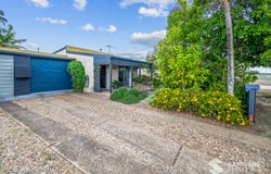 2/80 Burnett Heads Road, Burnett Heads, Qld 4670