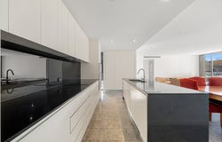85/22 Eyre Street, Kingston, ACT 2604