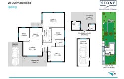 20 Dunmore Road, Epping, NSW 2121