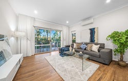 46 Caber Close, Dural, NSW 2158