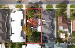 37 Loxwood Road, Balga, WA 6061