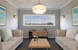 Lot 214 Sora Street, Upper Coomera, Qld 4209