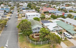 75 Kate Street, Woody Point, Qld 4019